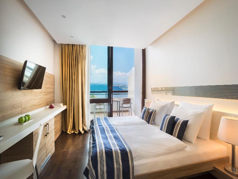 Hotel Admiral image