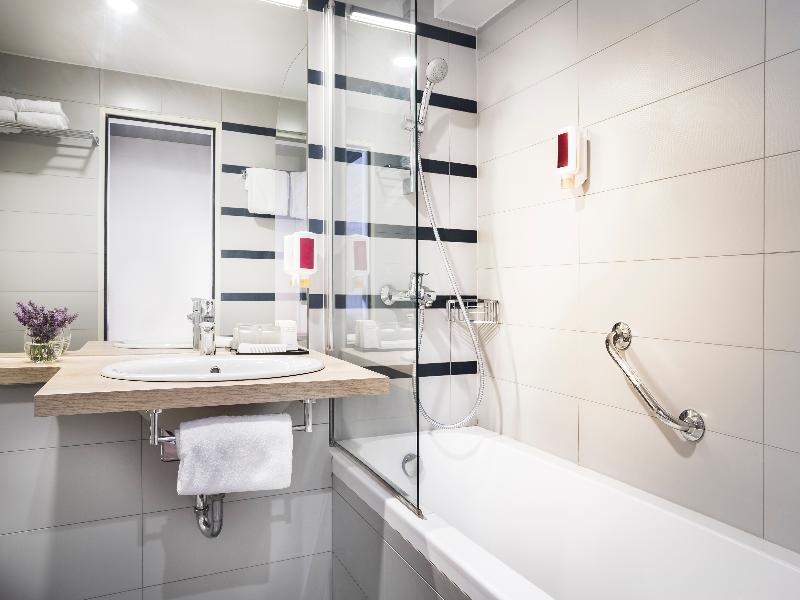 Hotel Admiral image