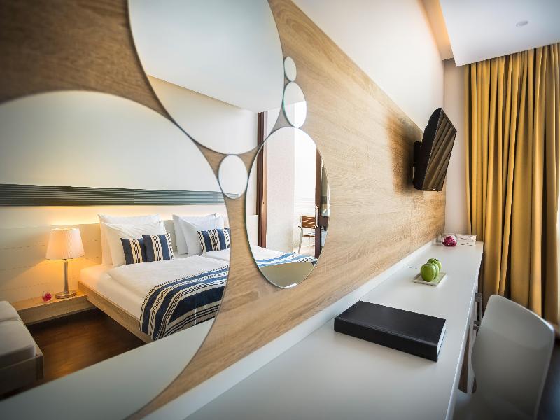 Hotel Admiral image