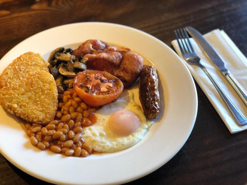 The  Woolpack image