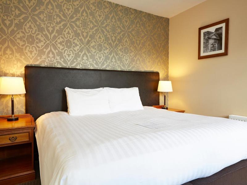 The  Woolpack image