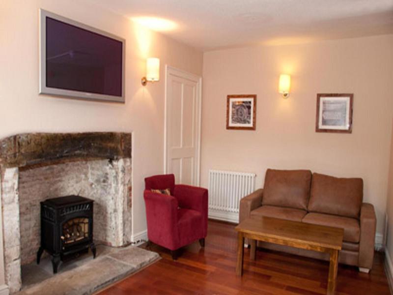 The  Woolpack image