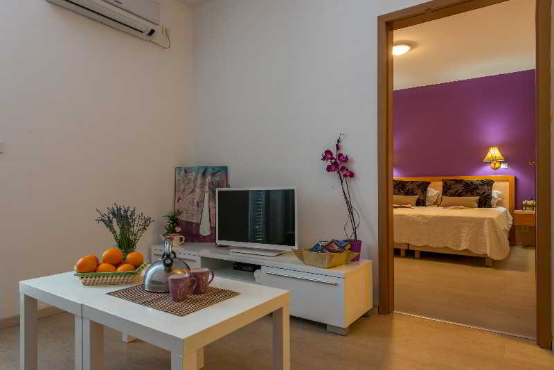 Dubrovnik Lapad Apartments