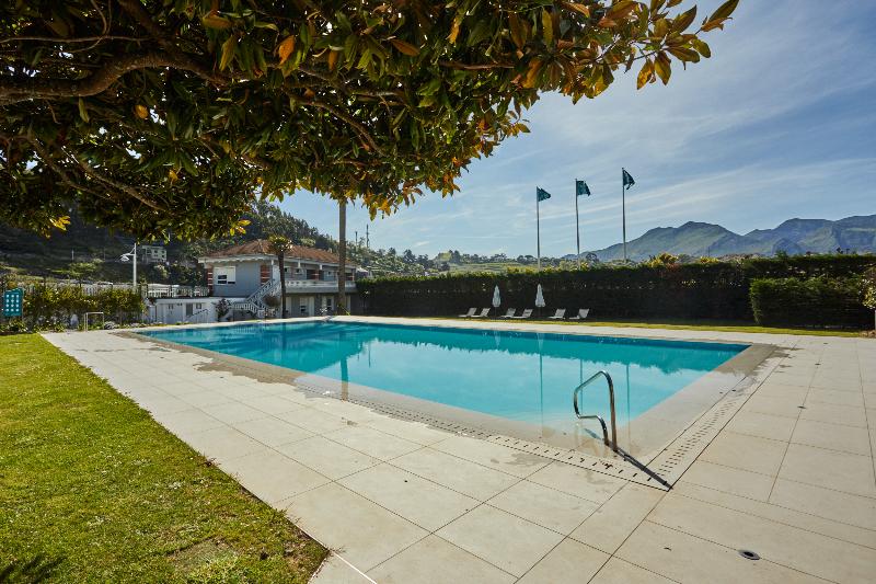 Silken Gran Hotel del Sella image