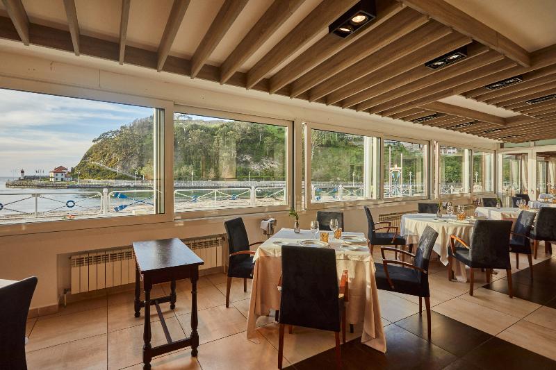 Silken Gran Hotel del Sella image