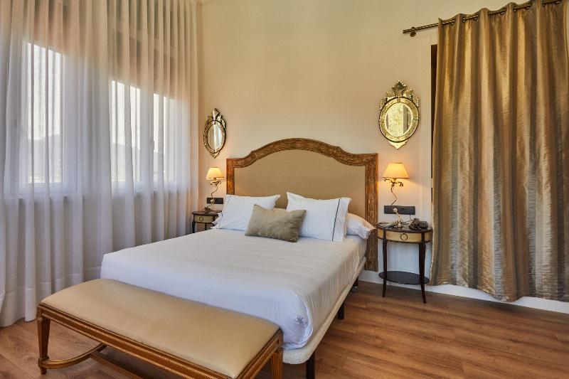 Silken Gran Hotel del Sella image
