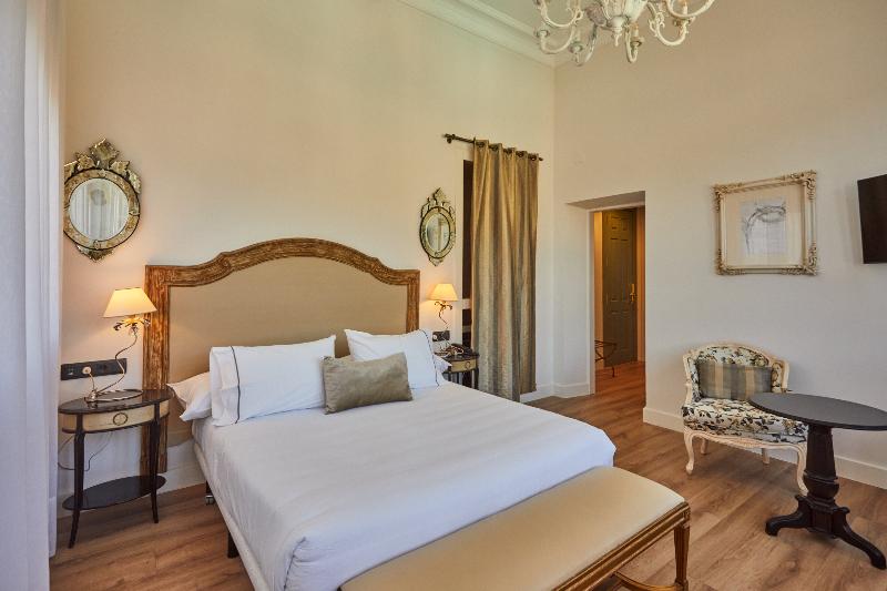 Silken Gran Hotel del Sella image