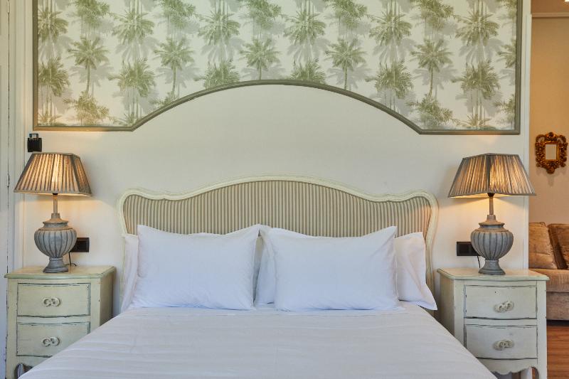 Silken Gran Hotel del Sella image