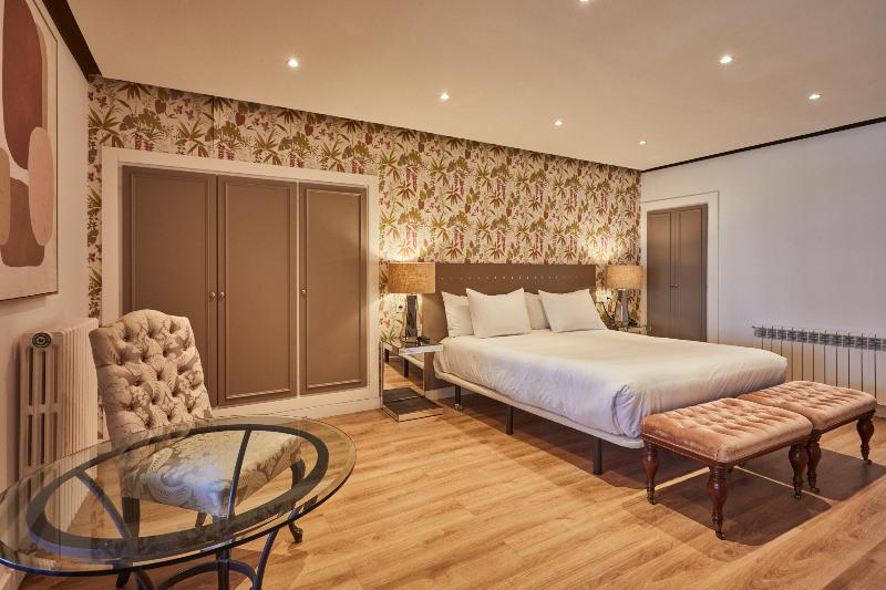 Silken Gran Hotel del Sella image
