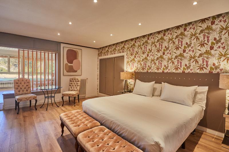 Silken Gran Hotel del Sella image