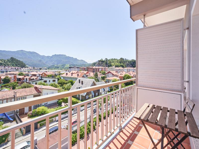 Silken Gran Hotel del Sella image