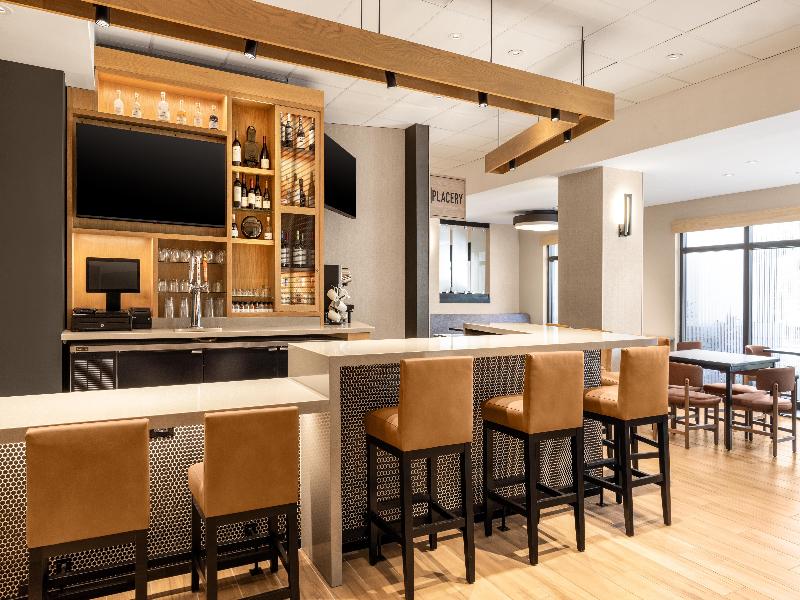 Hyatt Place Orlando Airport image