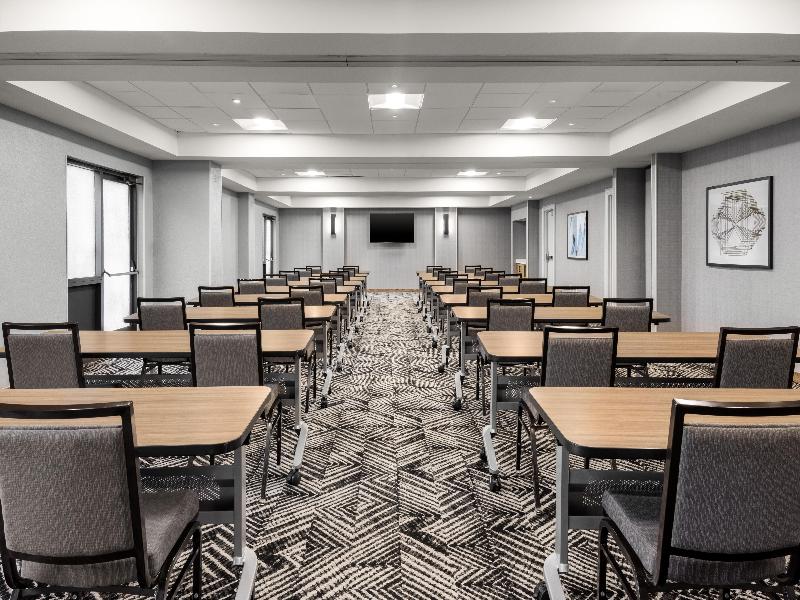 Hyatt Place Orlando Airport image