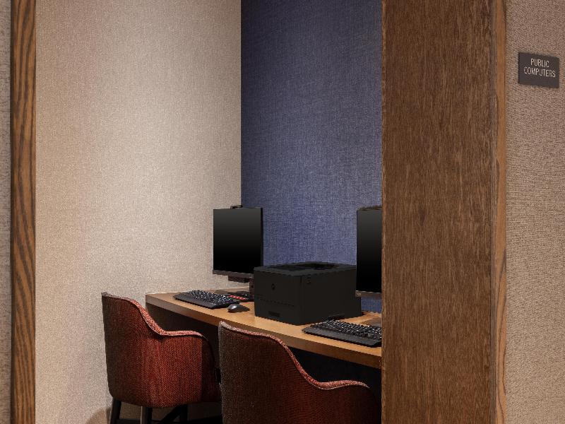 Hyatt Place Orlando Airport image