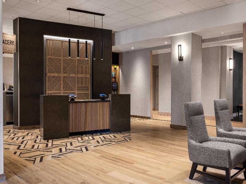 Hyatt Place Orlando Airport image