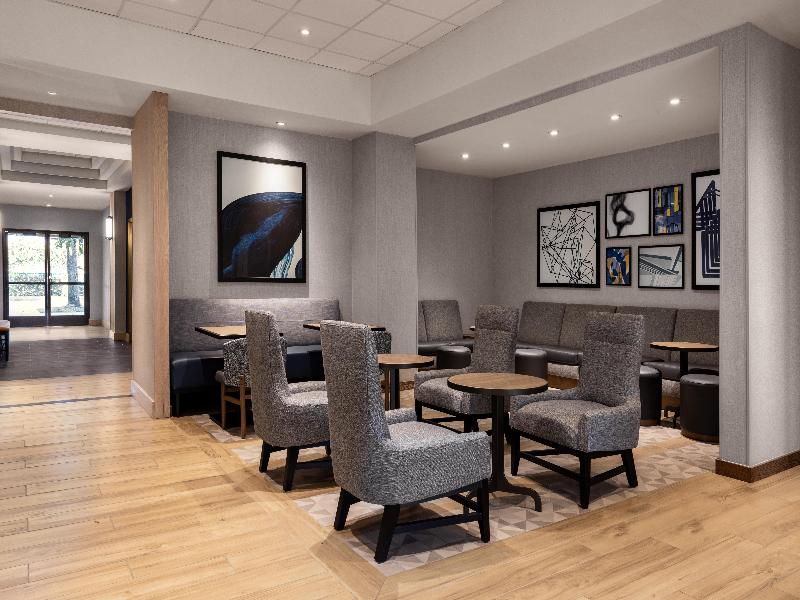 Hyatt Place Orlando Airport image