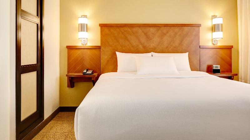 Hyatt Place Orlando Airport image