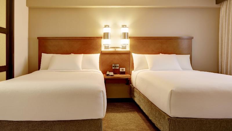 Hyatt Place Orlando Airport image