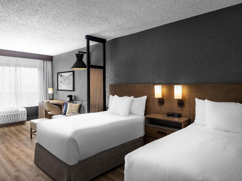 Hyatt Place Orlando Airport image