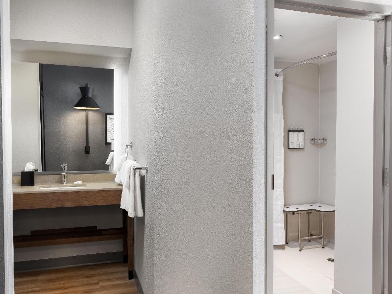 Hyatt Place Orlando Airport image