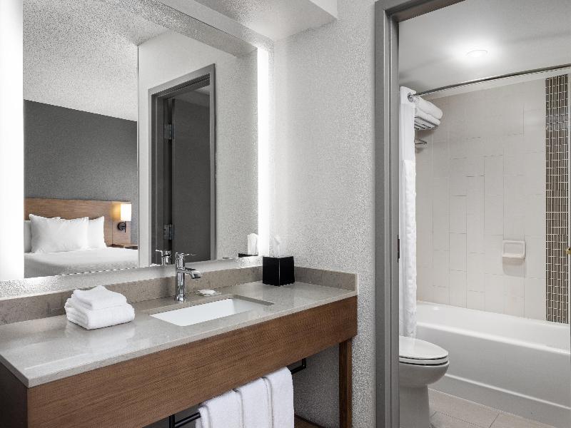 Hyatt Place Orlando Airport image