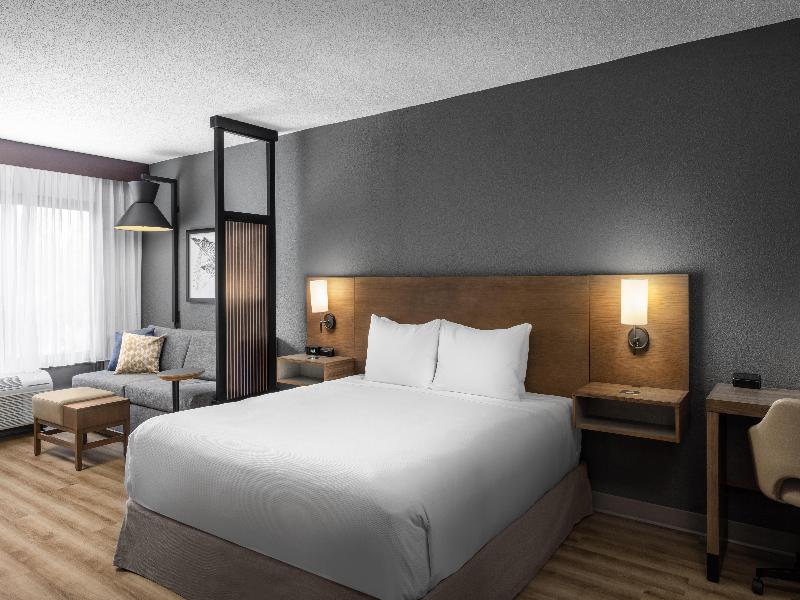 Hyatt Place Orlando Airport image