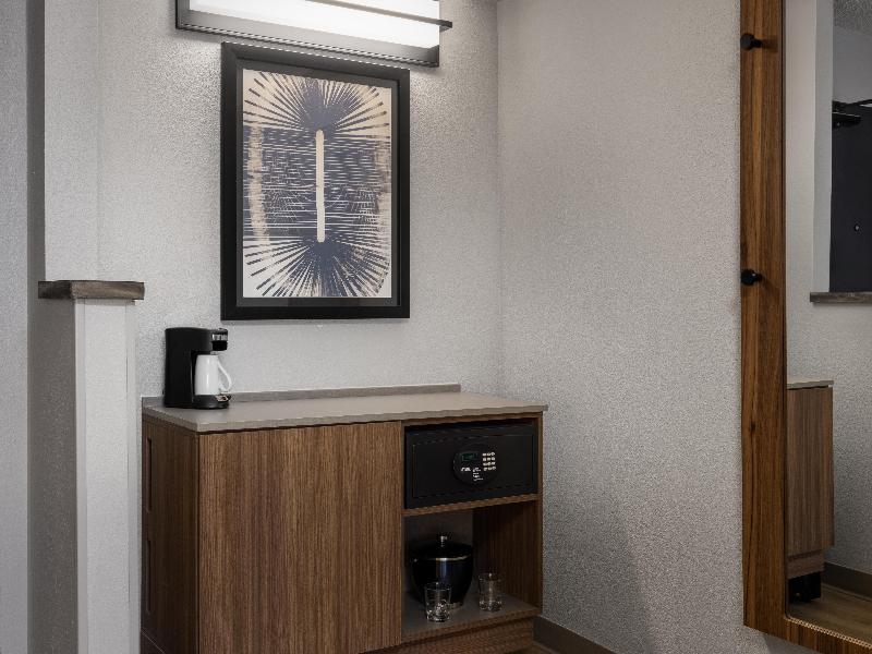 Hyatt Place Orlando Airport image