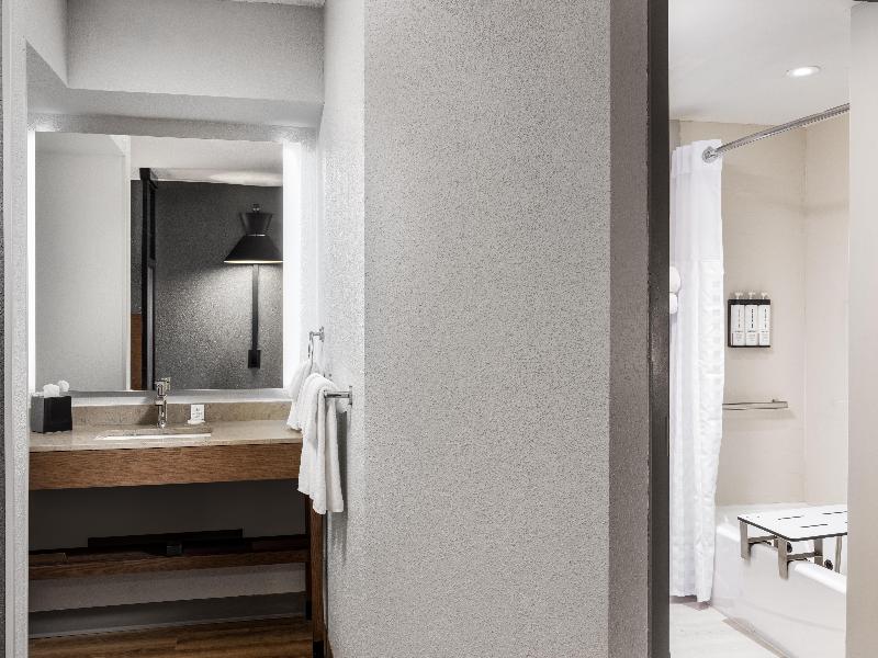 Hyatt Place Orlando Airport image