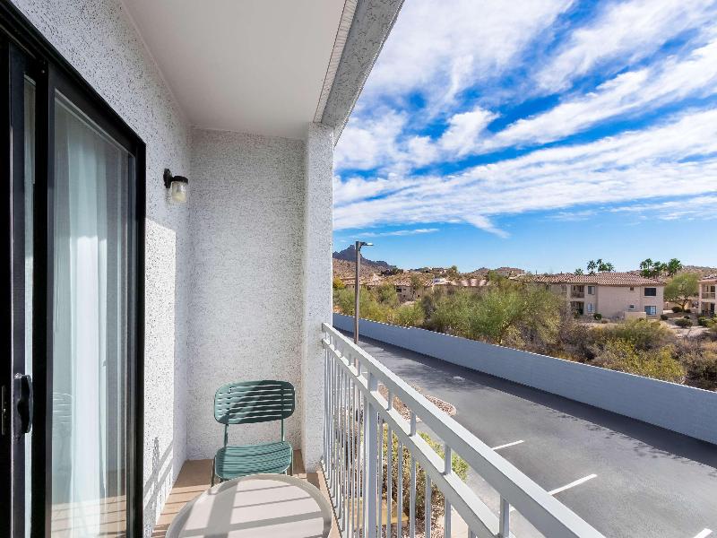 Spark By Hilton Fountain Hills Scottsdale image