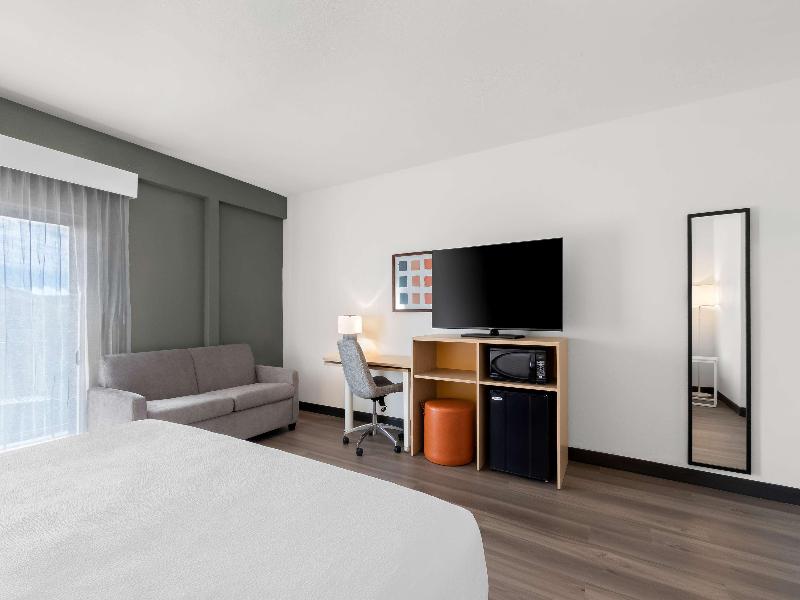 Spark By Hilton Fountain Hills Scottsdale image