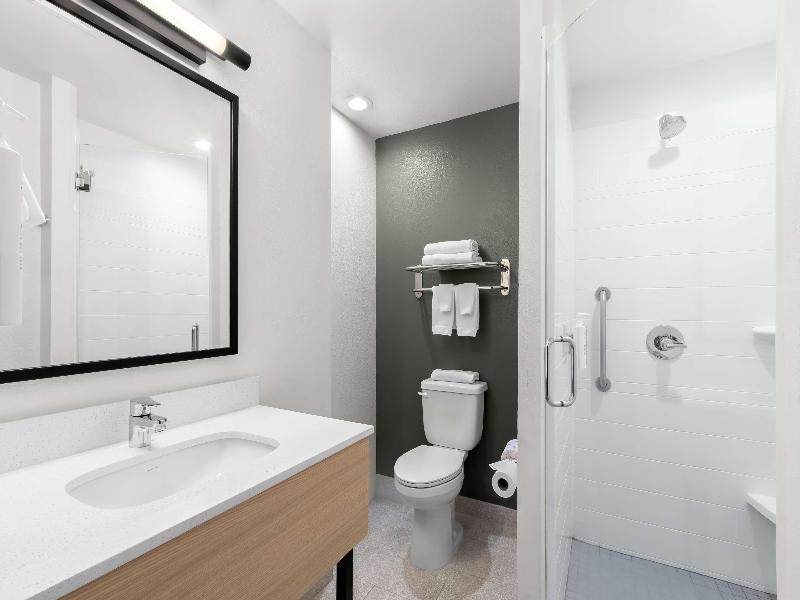 Spark By Hilton Fountain Hills Scottsdale image