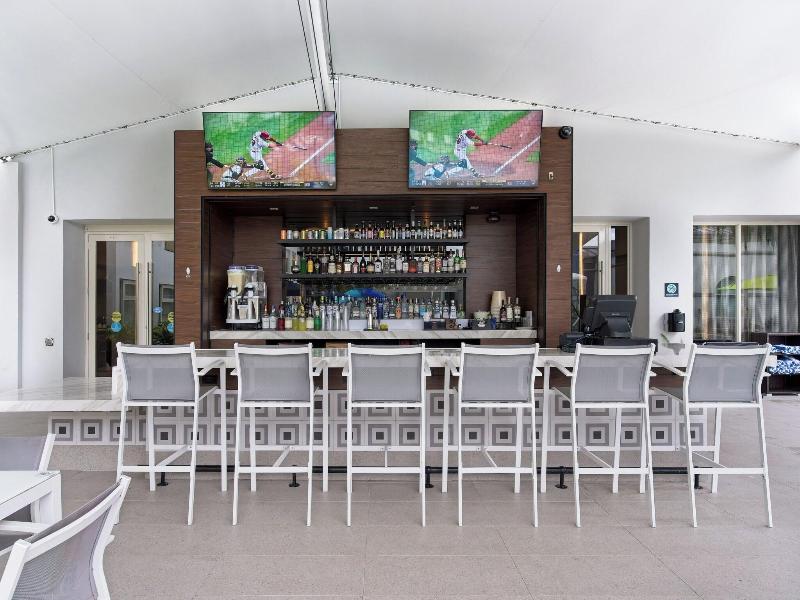 Four Points by Sheraton Caguas Real image