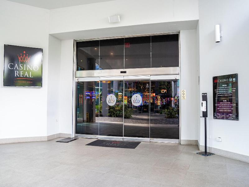 Four Points by Sheraton Caguas Real image