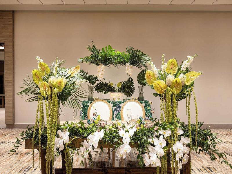 Four Points by Sheraton Caguas Real image