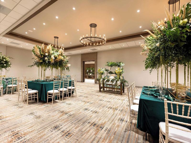 Four Points by Sheraton Caguas Real image
