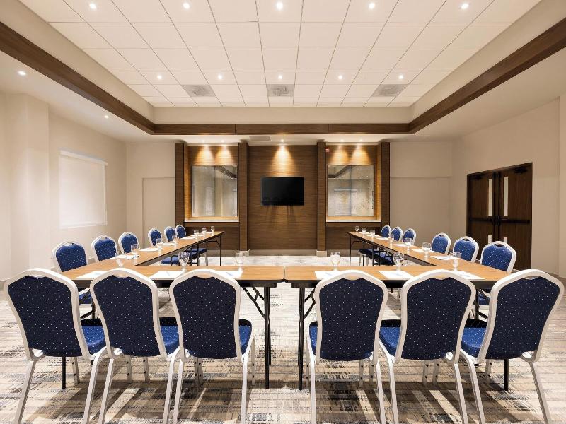 Four Points by Sheraton Caguas Real image