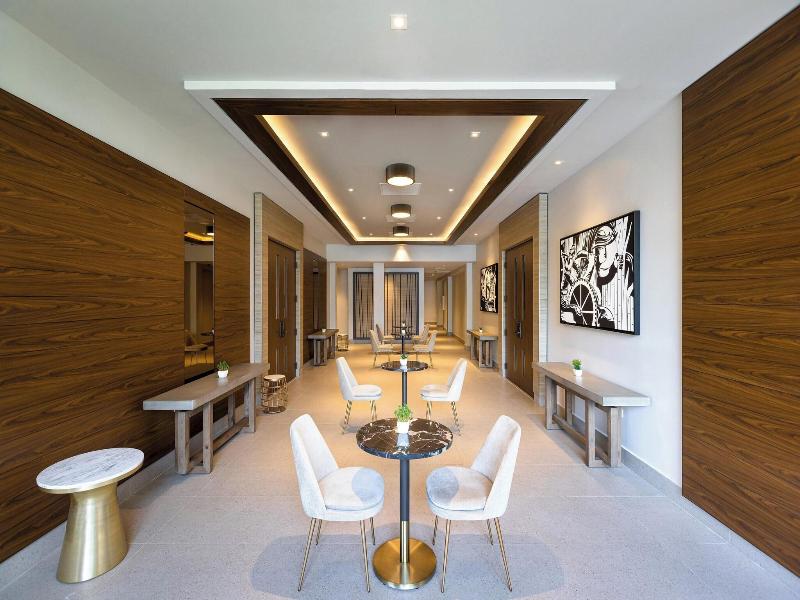 Four Points by Sheraton Caguas Real image