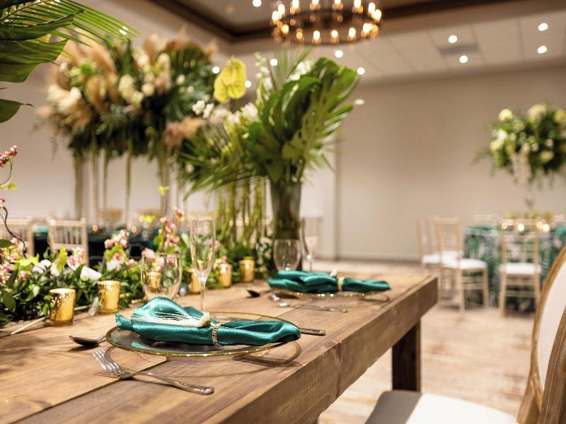 Four Points by Sheraton Caguas Real image