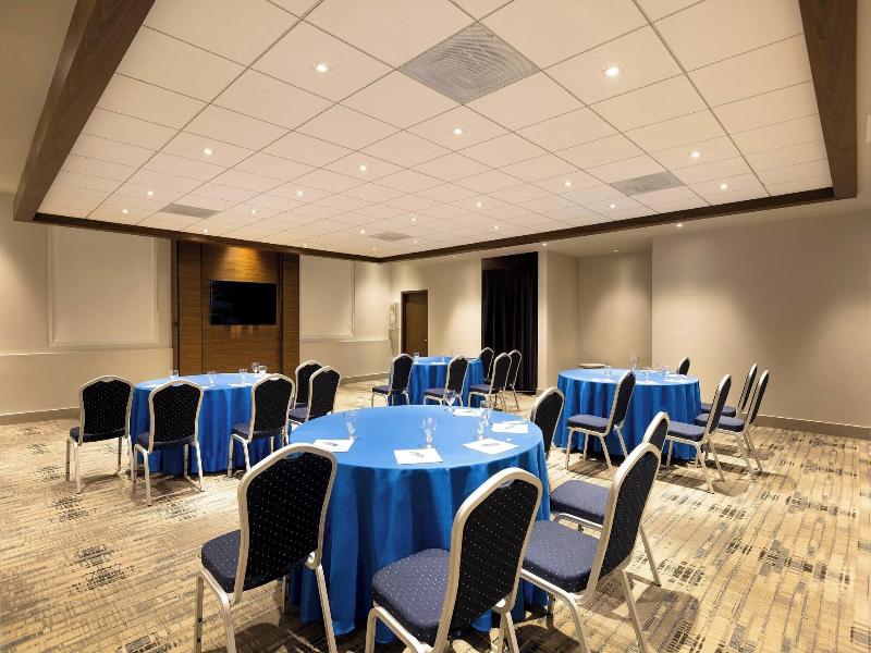 Four Points by Sheraton Caguas Real image