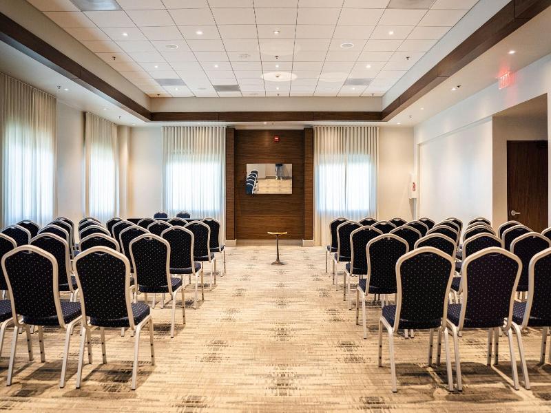 Four Points by Sheraton Caguas Real image