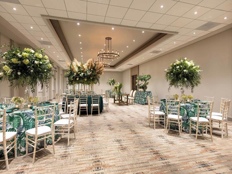 Four Points by Sheraton Caguas Real image