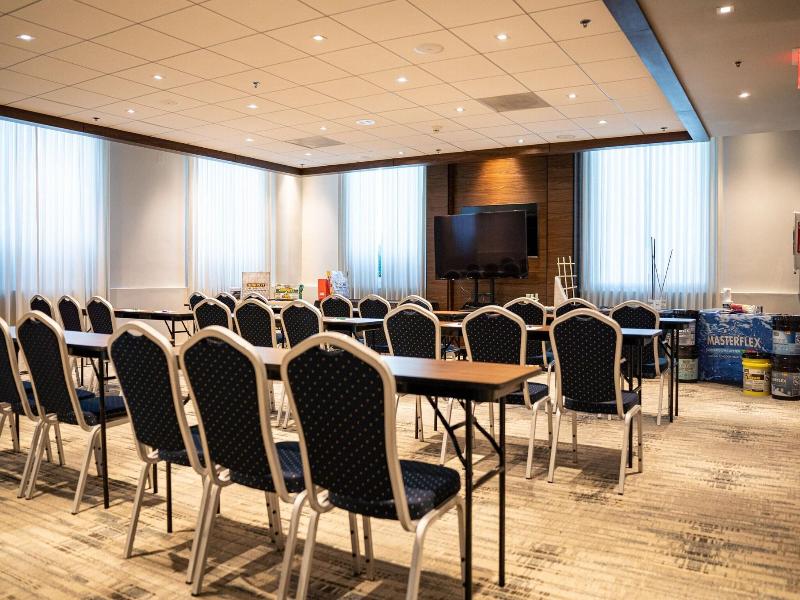 Four Points by Sheraton Caguas Real image