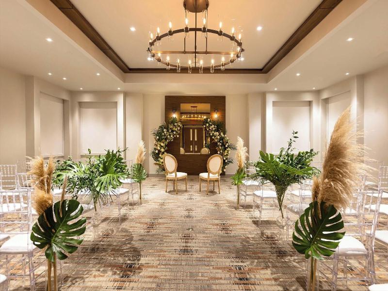 Four Points by Sheraton Caguas Real image