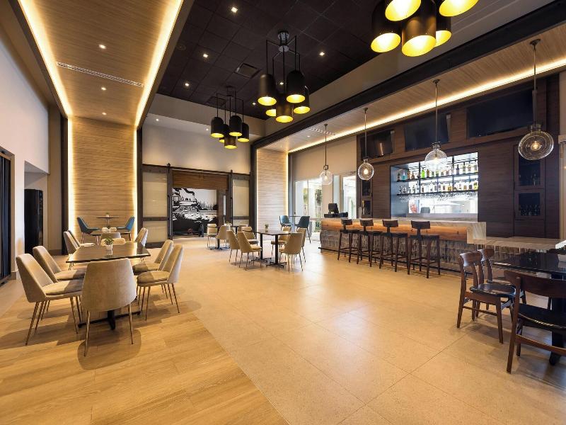 Four Points by Sheraton Caguas Real image