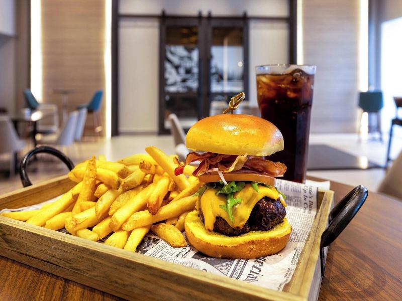 Four Points by Sheraton Caguas Real image