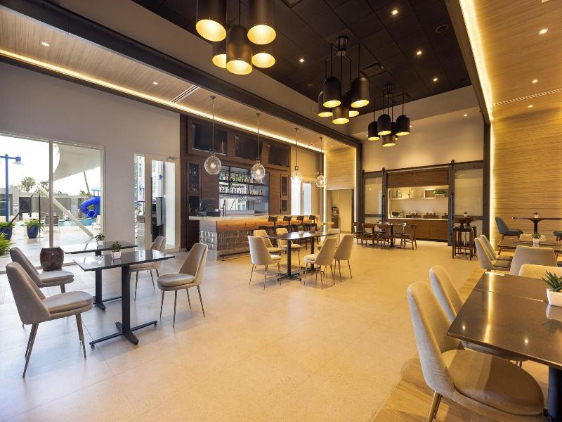 Four Points by Sheraton Caguas Real image
