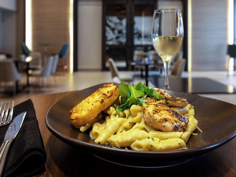 Four Points by Sheraton Caguas Real image
