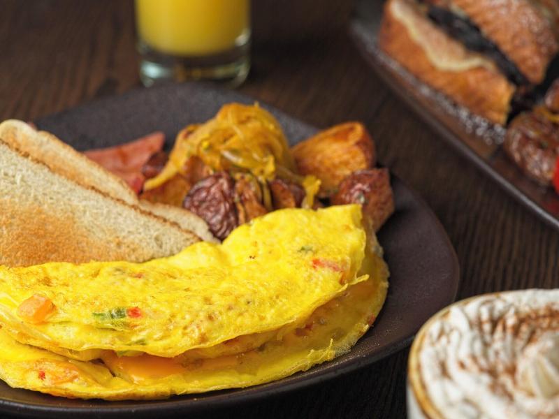 Four Points by Sheraton Caguas Real image