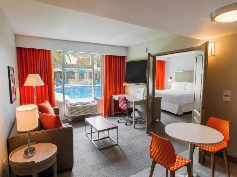 Four Points by Sheraton Caguas Real image