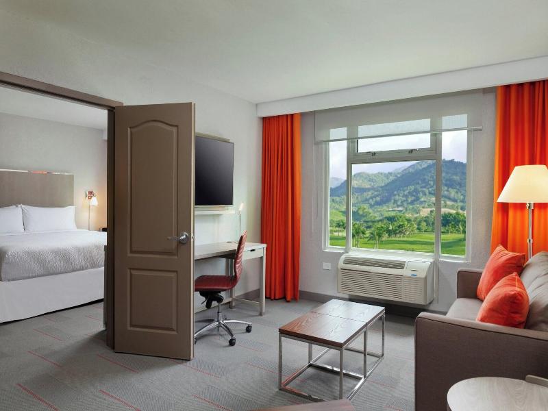 Four Points by Sheraton Caguas Real image